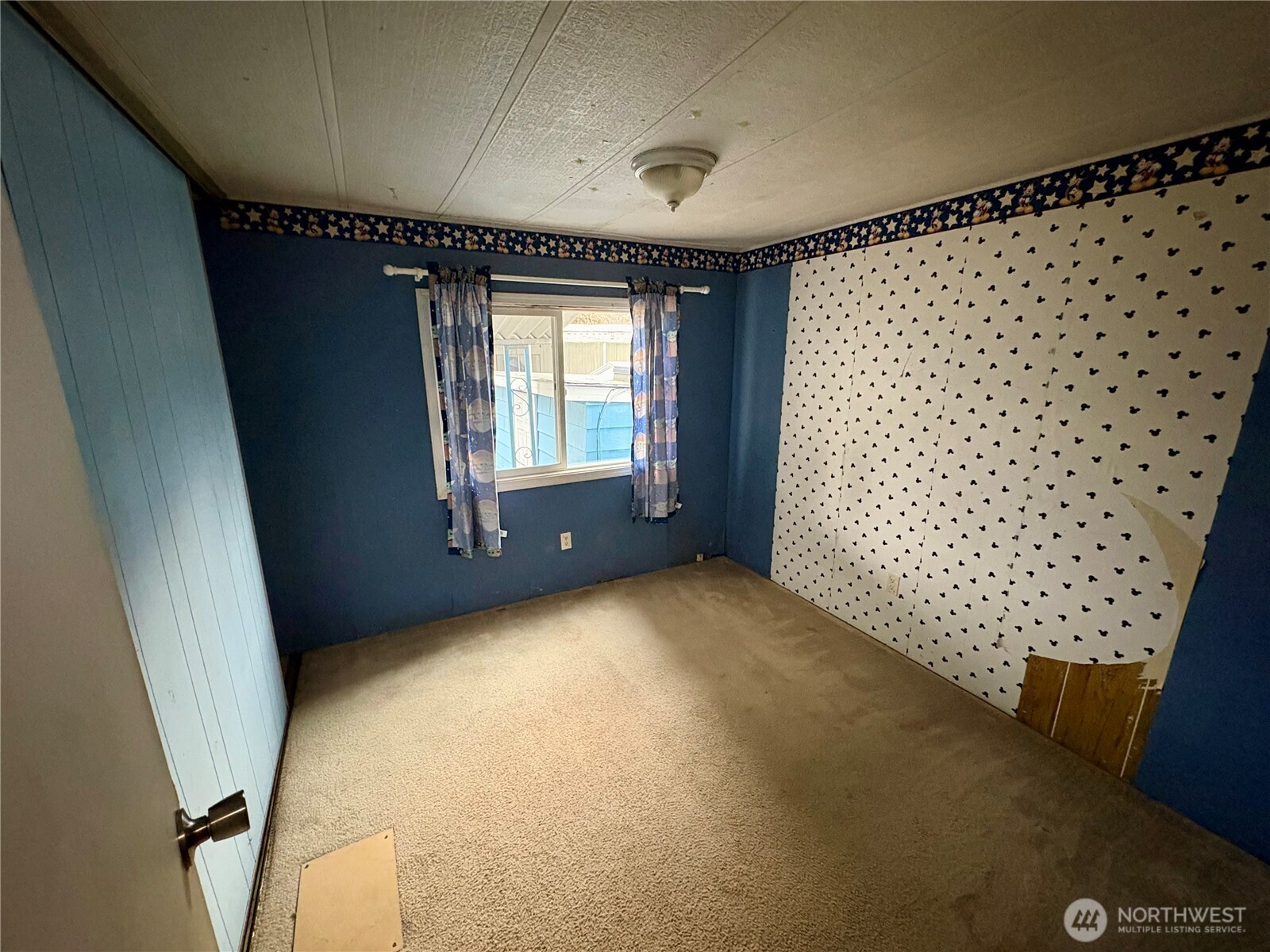 1332 192nd Street Southeast, Unit 72 Bothell, WA 98012 - Photo 10 of 17