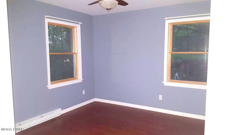 114 Steves Road Tafton, PA 18464 - Photo 8 of 9 Gallery Image 8