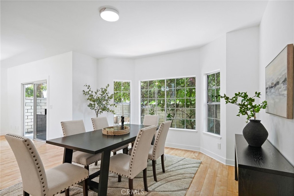 20851 Community Street, Unit 1 Winnetka, CA 91306 - Photo 9 of 29
