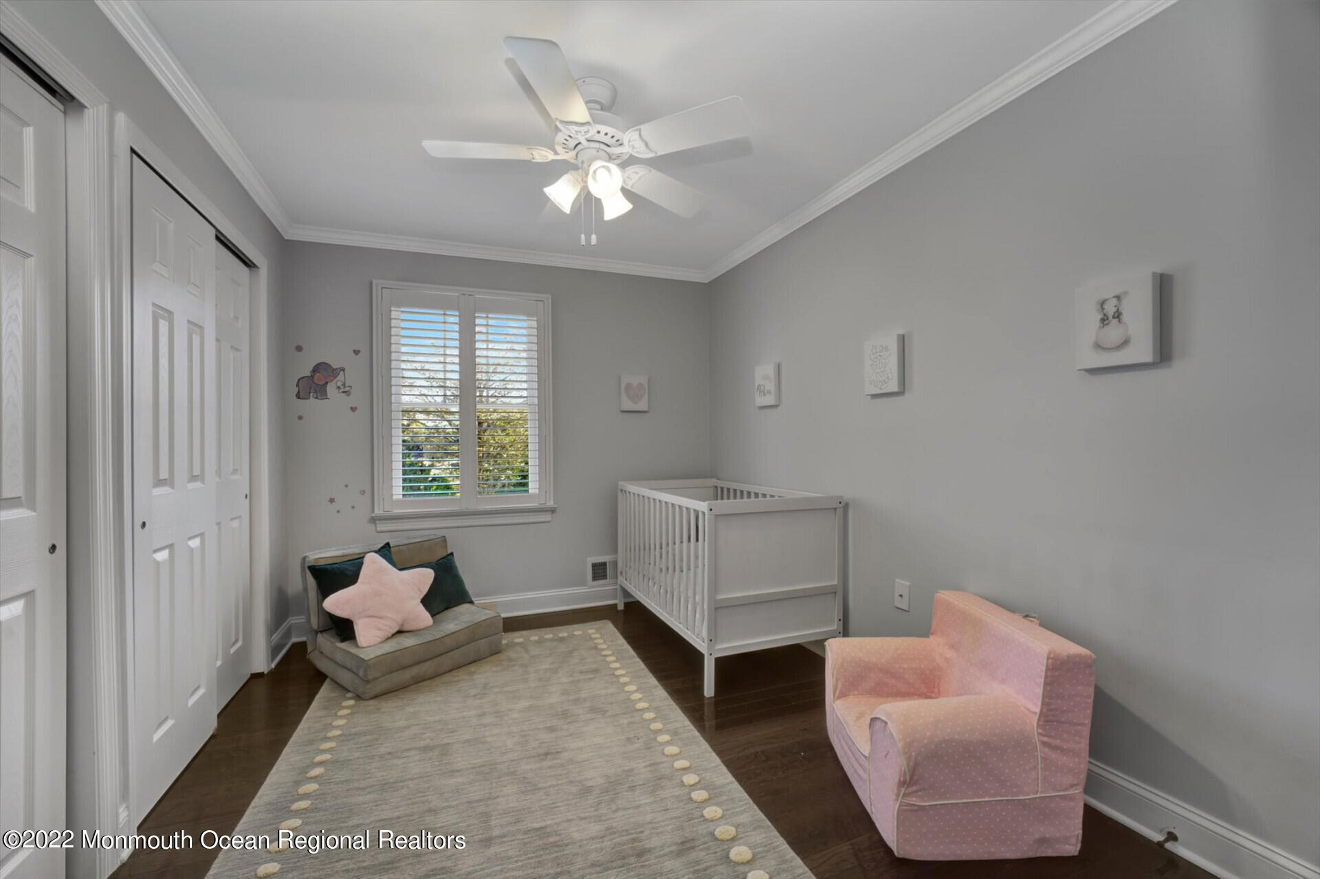 84 Forest Street West Long Branch, NJ 07764 - Photo 14 of 19 84ForestSt_21573_14