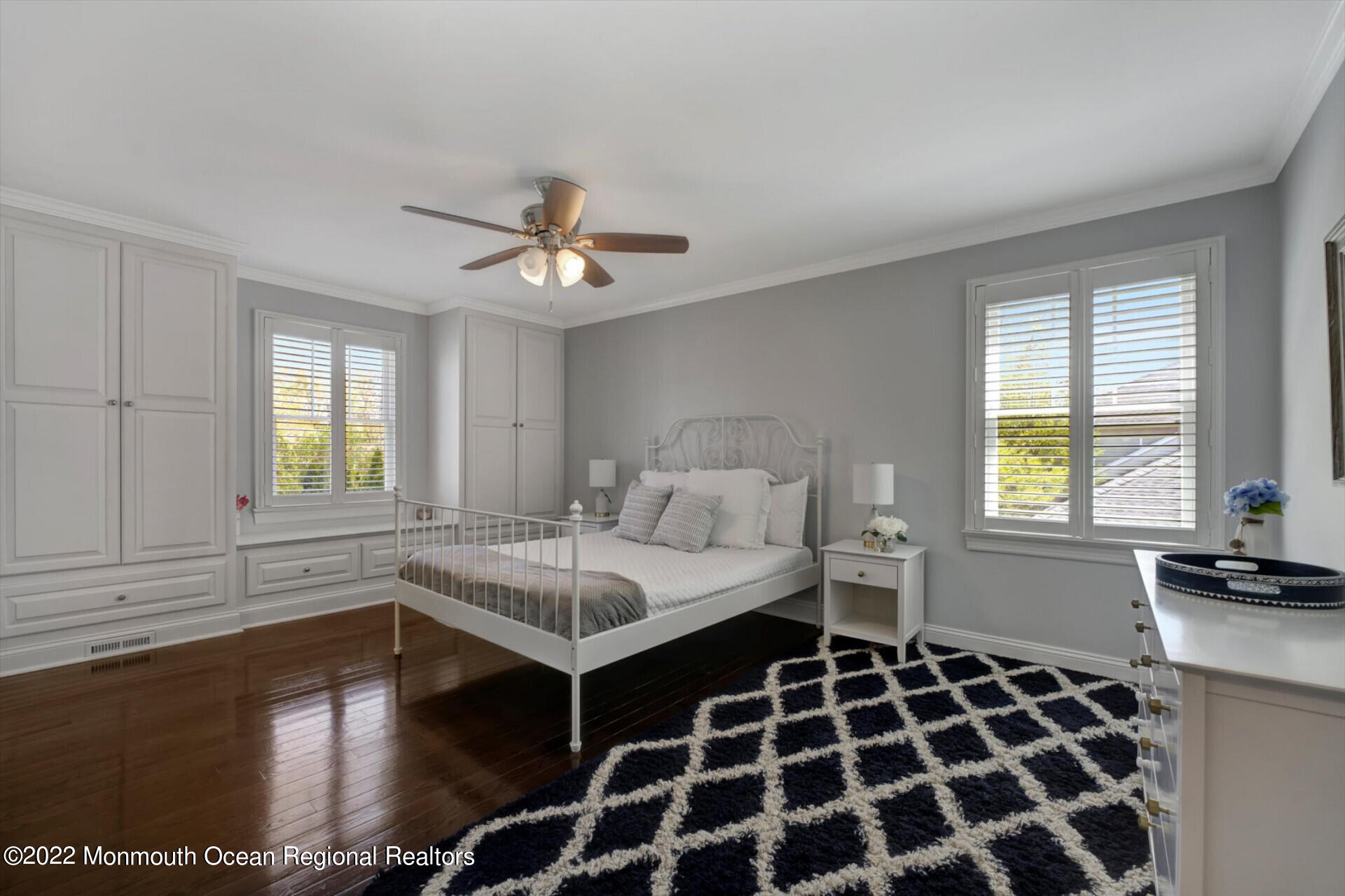 84 Forest Street West Long Branch, NJ 07764 - Photo 15 of 19 84ForestSt_21573_15