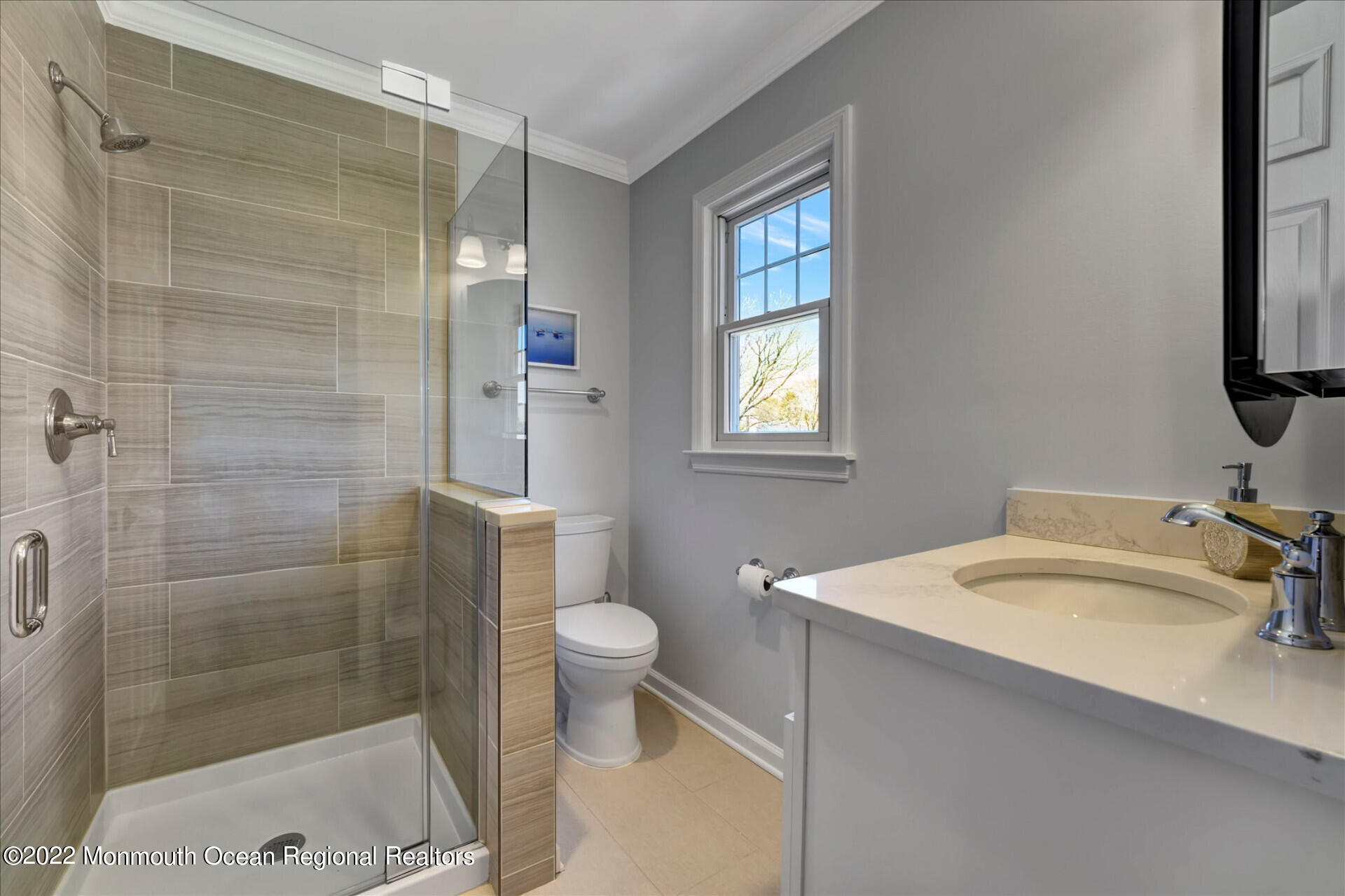 84 Forest Street West Long Branch, NJ 07764 - Photo 18 of 19 84ForestSt_21573_18