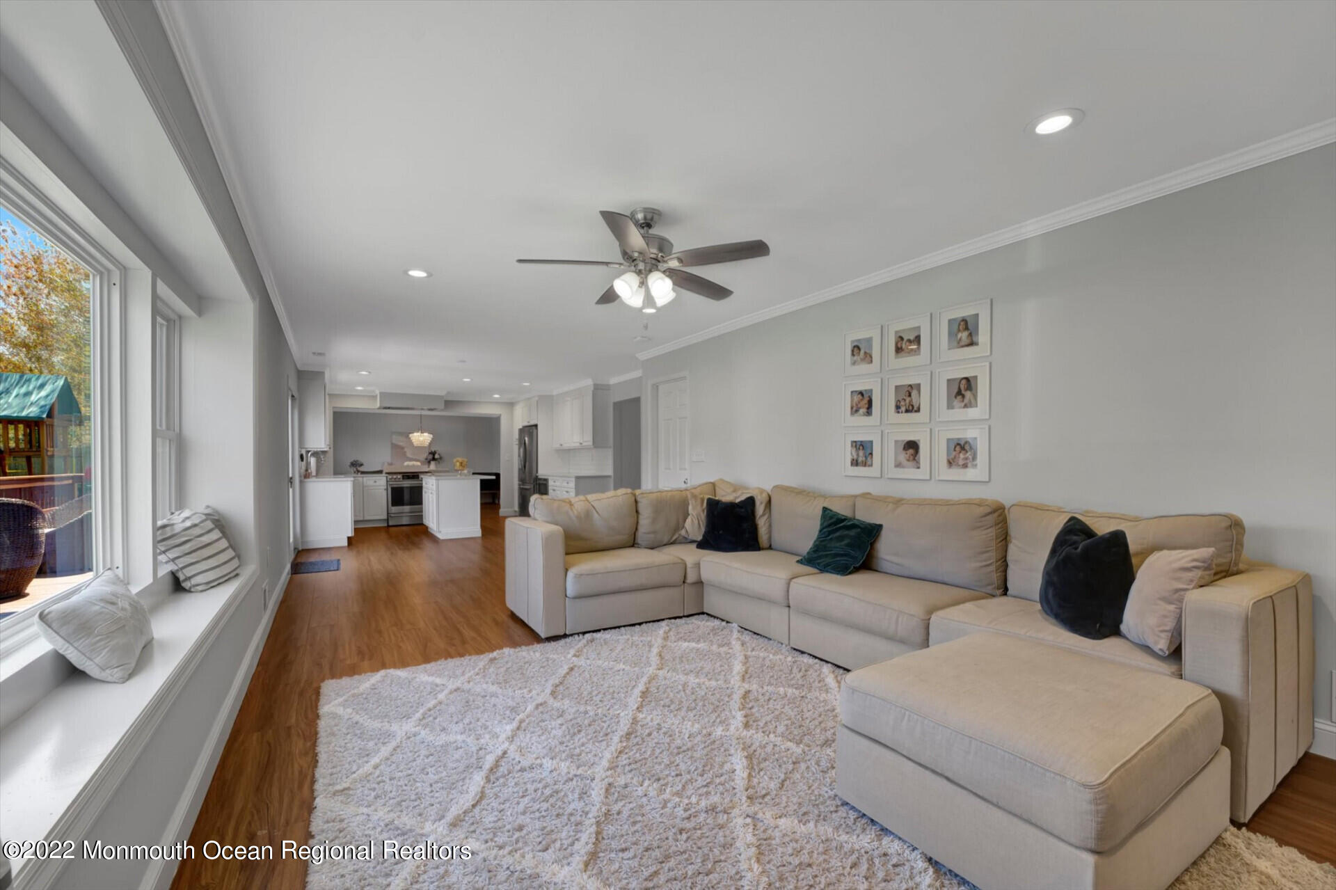 84 Forest Street West Long Branch, NJ 07764 - Photo 5 of 19 84ForestSt_21573_5