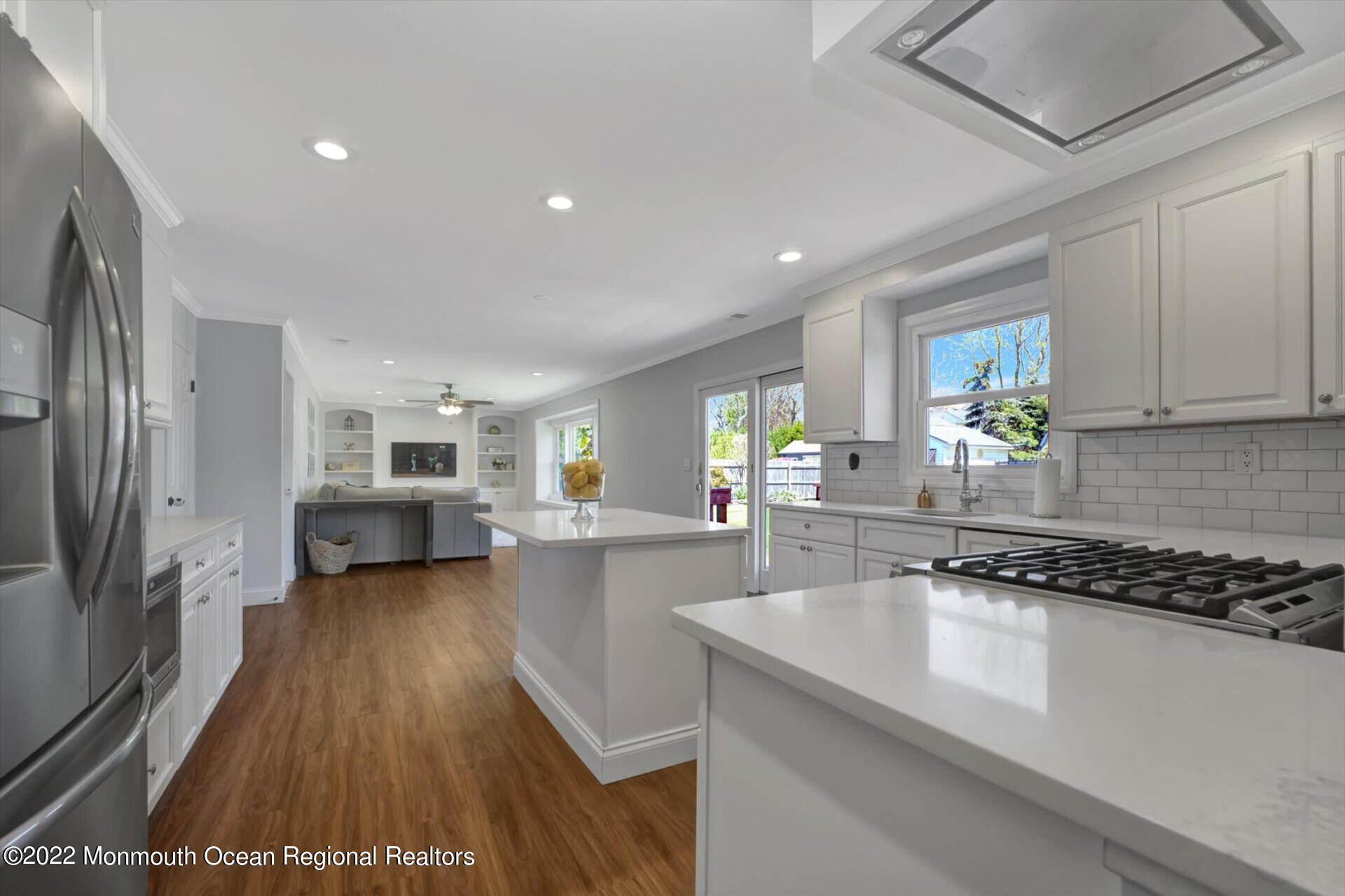 84 Forest Street West Long Branch, NJ 07764 - Photo 7 of 19 84ForestSt_21573_7