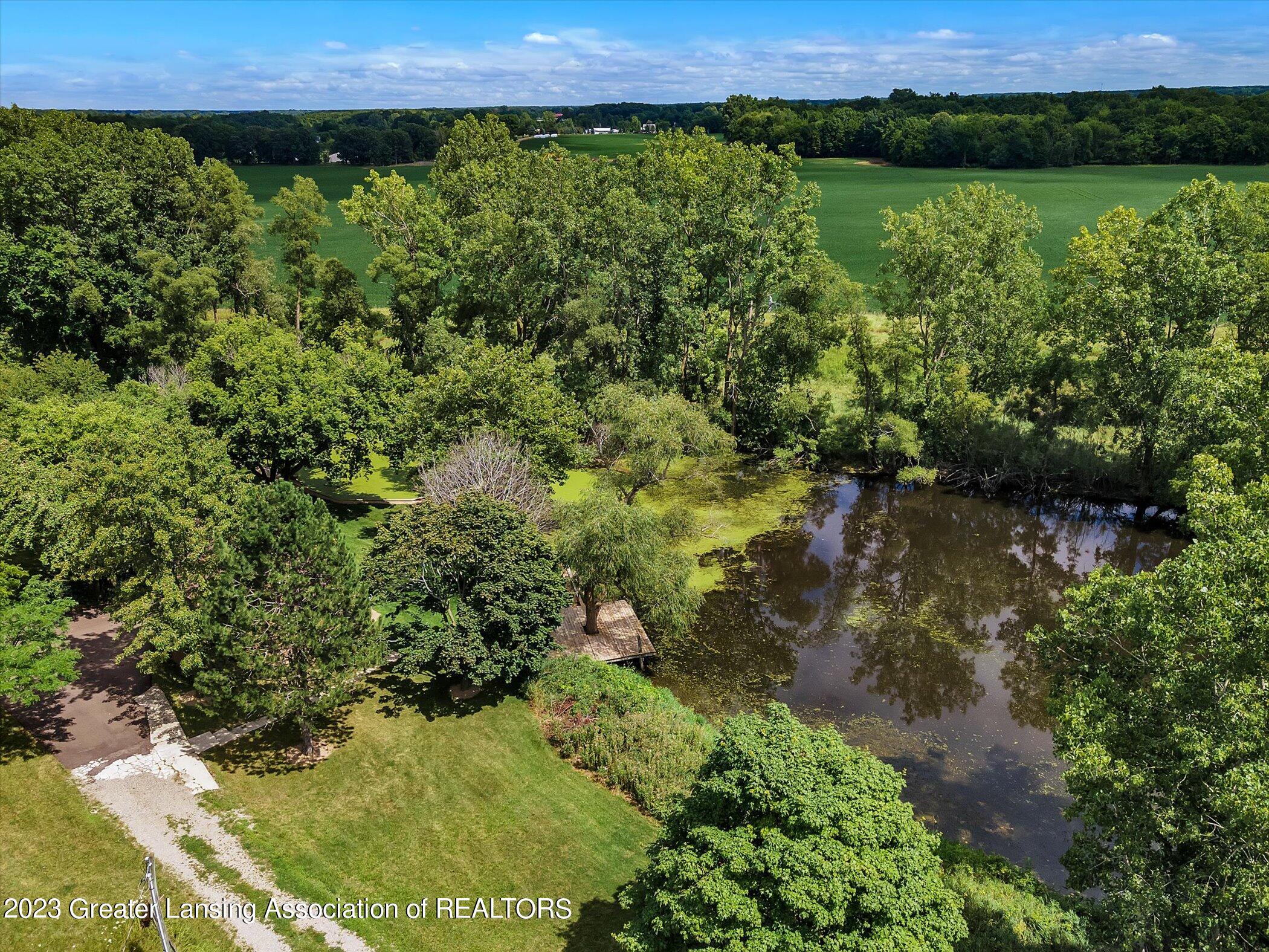 10555 South Wright Road Eagle, MI 48822 - Photo 120 of 126 133-10555-S-Wright-Rd-WindowStill-Real-E