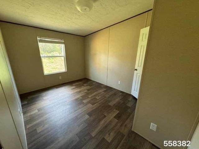 25972 Cemetery Road Bedias, TX 77831 - Photo 14 of 19 Gallery Image 14