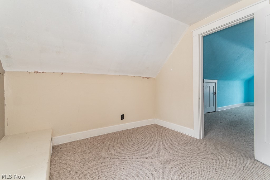 3780 Mayfield Road Cleveland Heights, OH 44121 - Photo 29 of 33