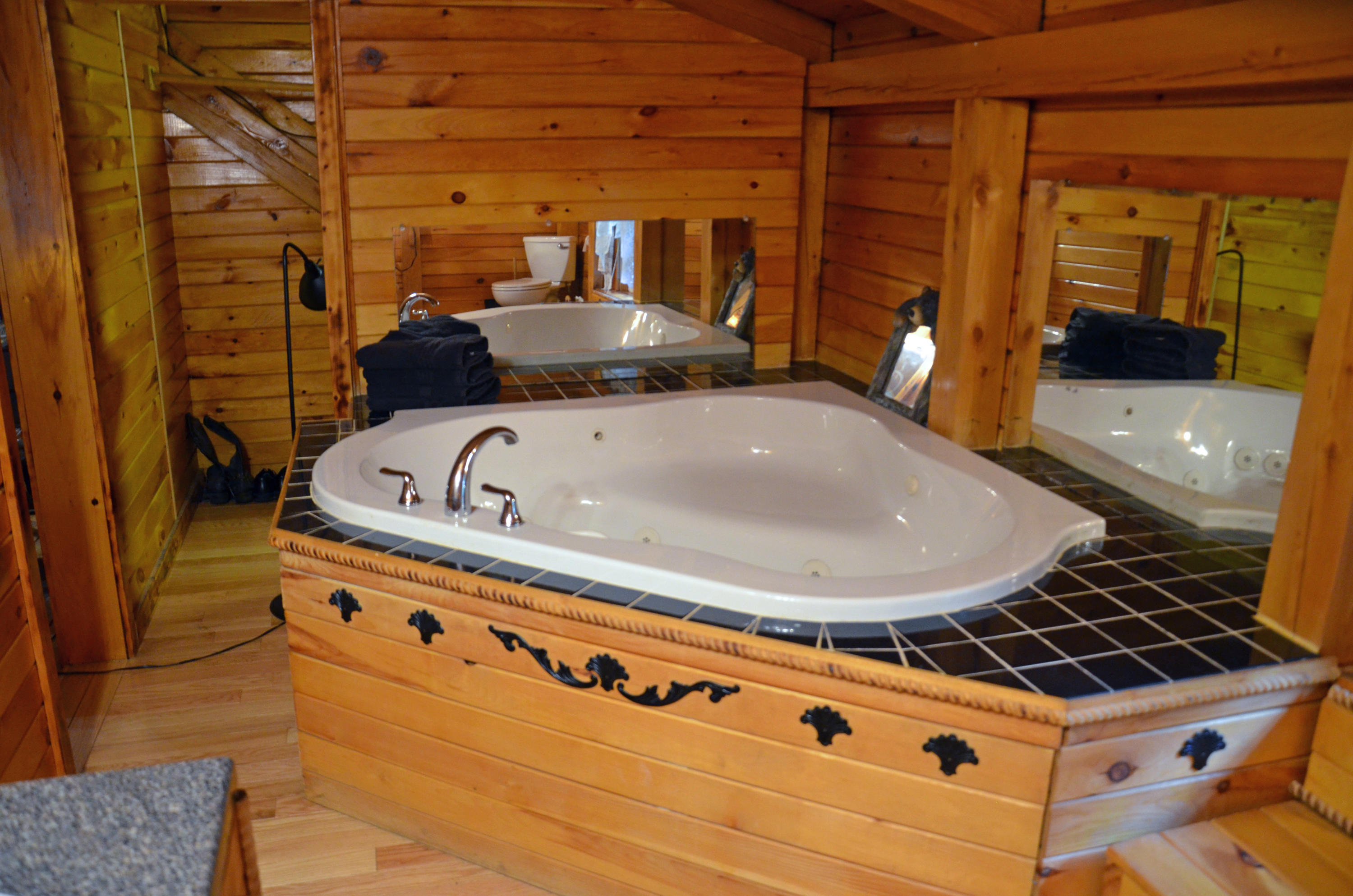 154 Passaconaway Road Waterford, ME 04088 - Photo 59 of 80 DSC_2225_edited-1