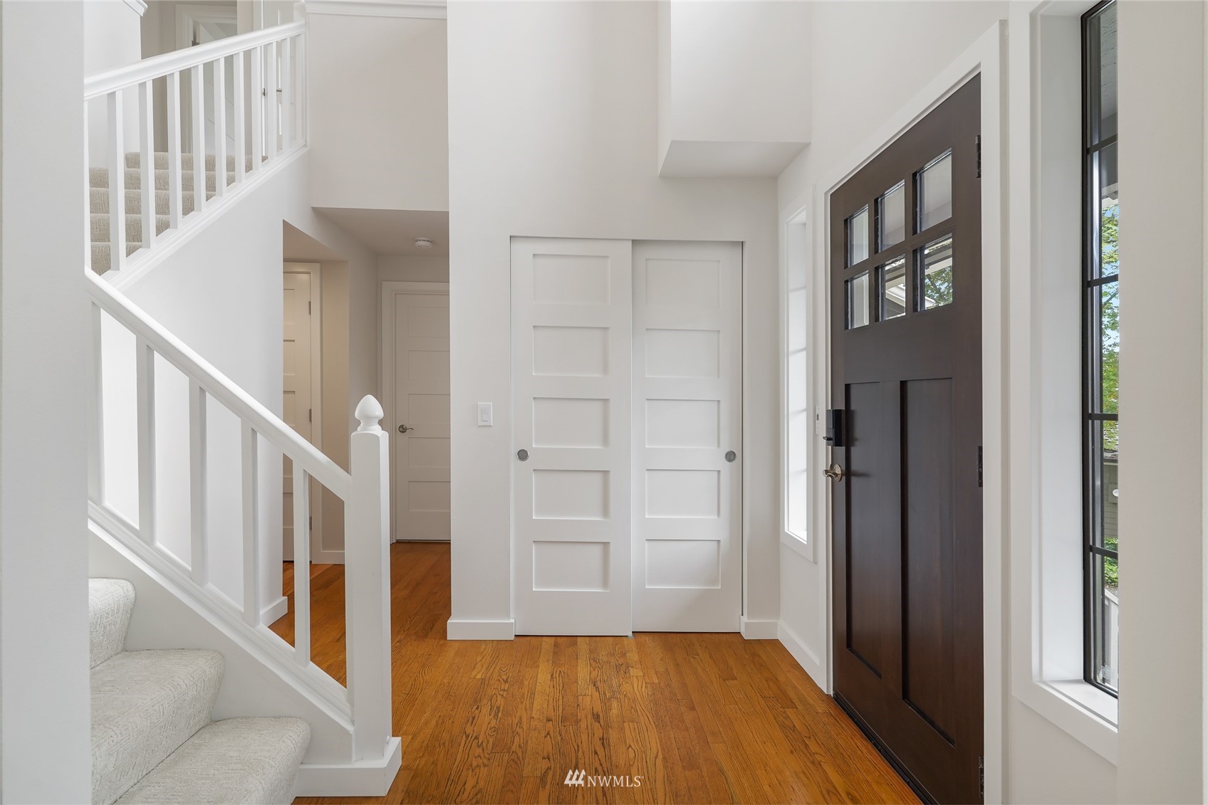 14912 104th Avenue Northeast Bothell, WA 98011 - Photo 3 of 35 Gallery Image 3