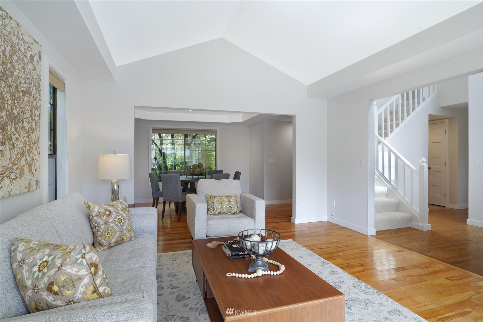 14912 104th Avenue Northeast Bothell, WA 98011 - Photo 7 of 35 Gallery Image 7