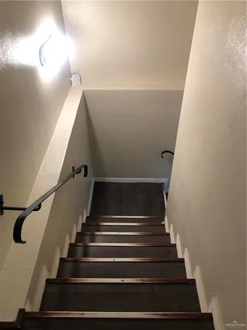 $1,375 | 5901 North 22nd Street, McAllen, TX 78504