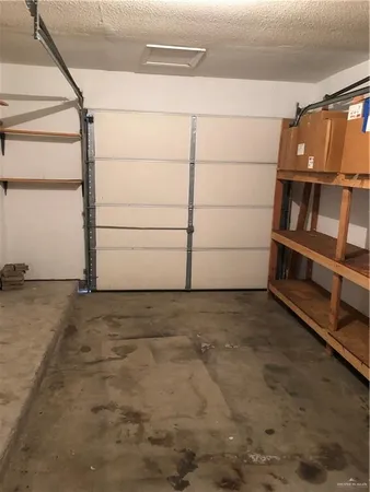 $1,375 | 5901 North 22nd Street, McAllen, TX 78504