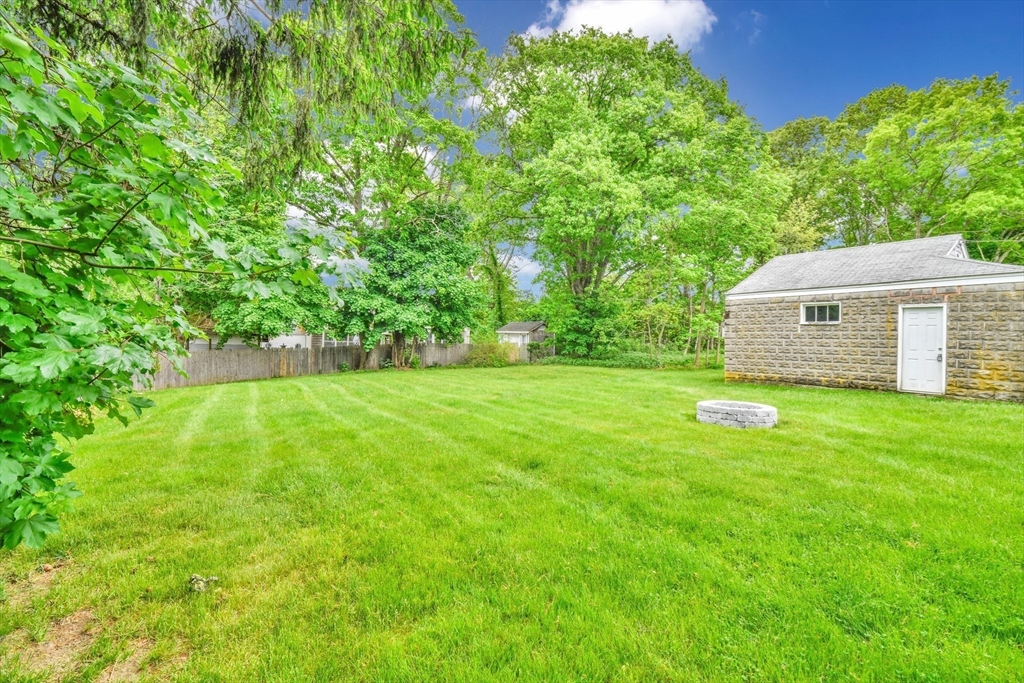 619 North Main Street Mansfield, MA 02048 - Photo 36 of 38