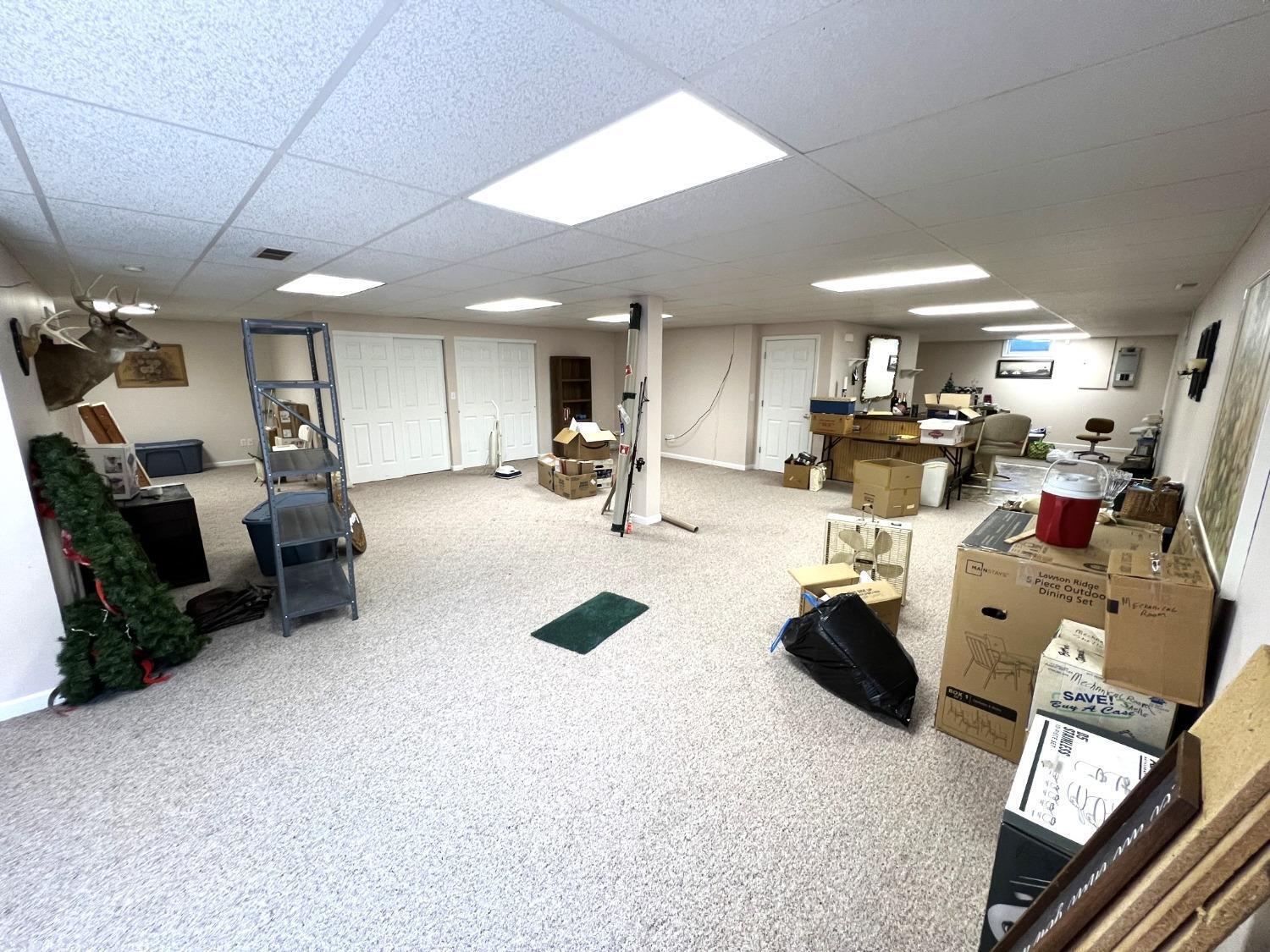 1345 Clark Road New Vienna, OH 45159 - Photo 33 of 40 Gallery Image 33