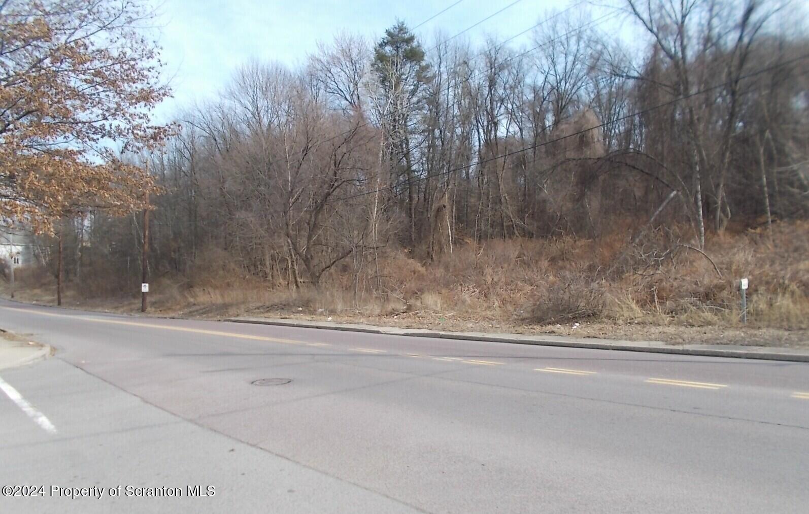 Cedar Scranton, PA 18505 - Photo 2 of 8