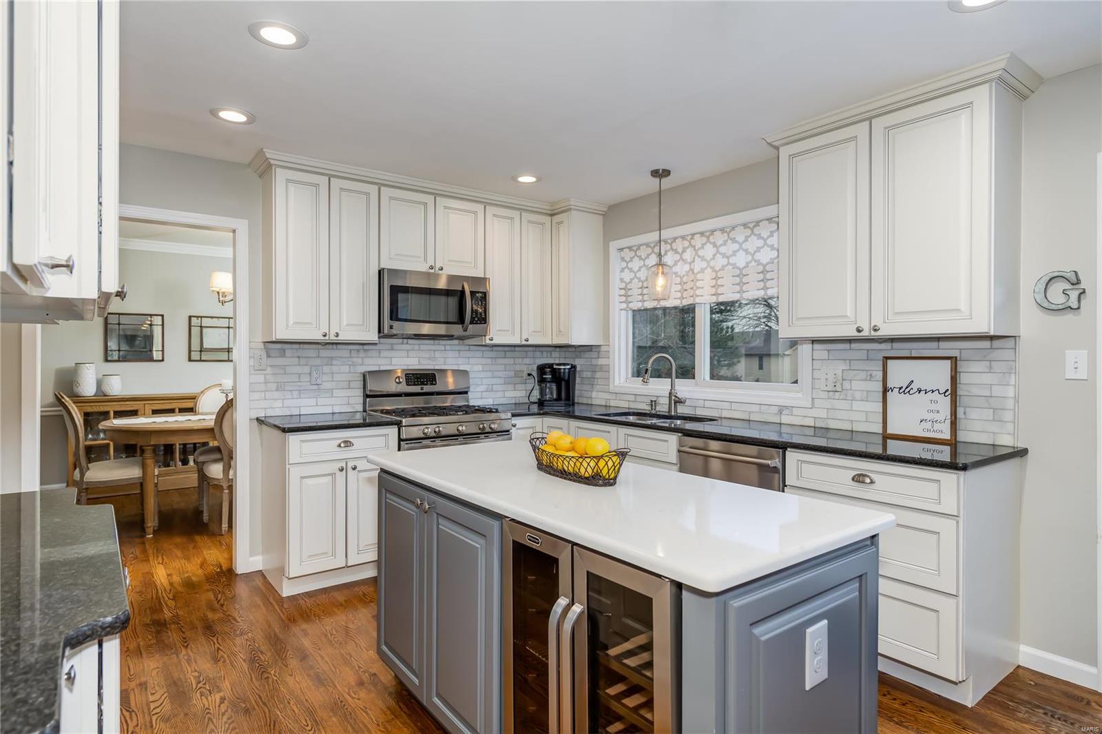 1806 Waterford Ridge Drive Ballwin, MO 63021 - Photo 3 of 41 Gallery Image 3