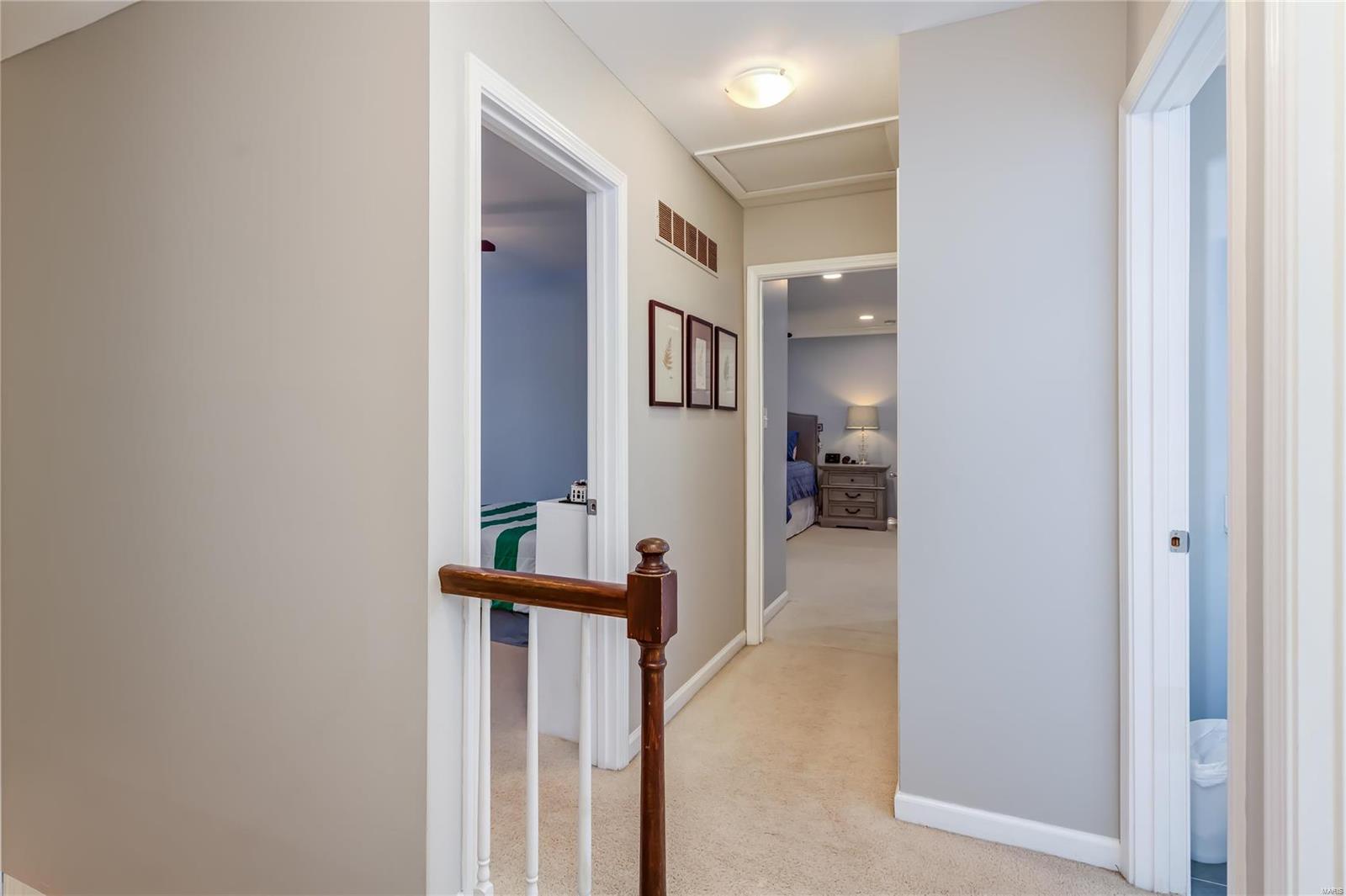 1806 Waterford Ridge Drive Ballwin, MO 63021 - Photo 22 of 41 Gallery Image 22
