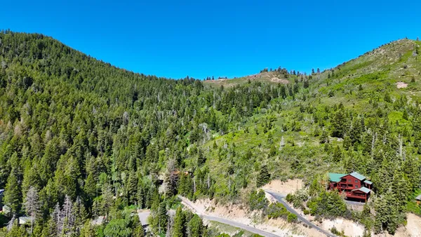 $325,000 | 655 Matterhorn Drive, Park City, UT 84098