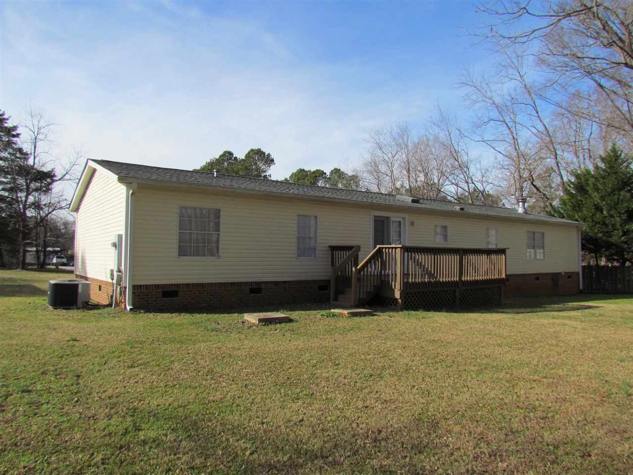 10209 Fanny Brown Road Raleigh, NC 27603 - Photo 25 of 30 Photo 25