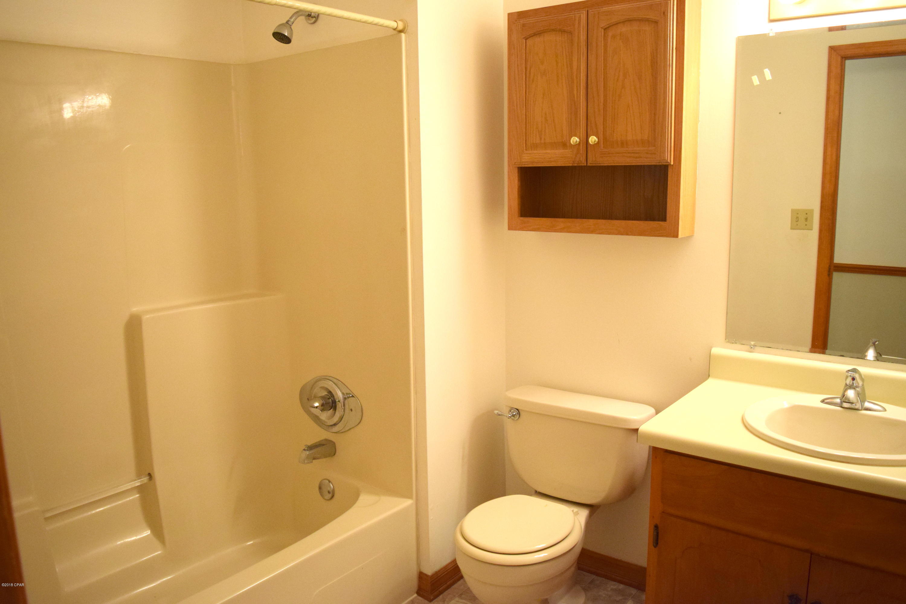 4781 Monday Road Graceville, FL 32440 - Photo 7 of 26