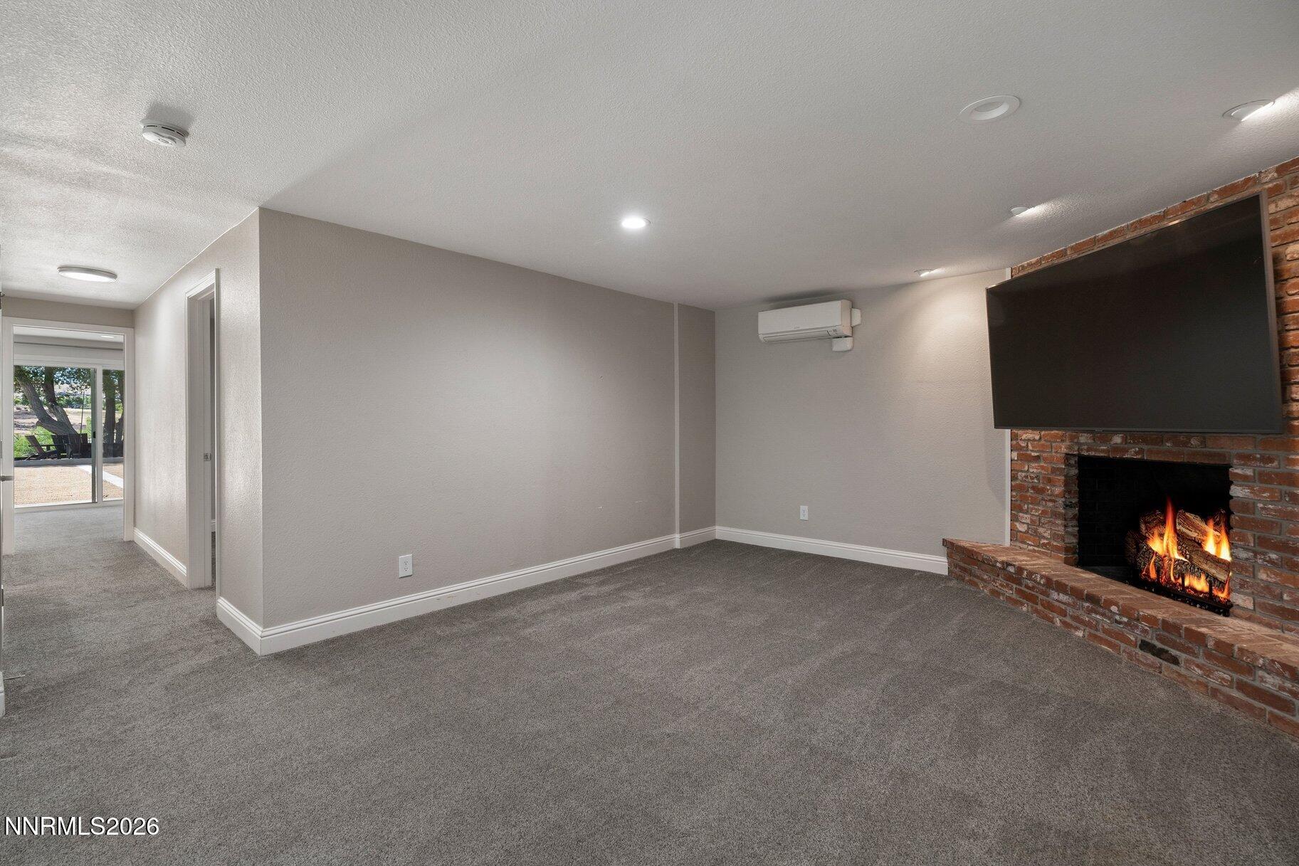 3855 Fairview Road Reno, NV 89511 - Photo 26 of 62 027_44-print-3855_fairview-45_379