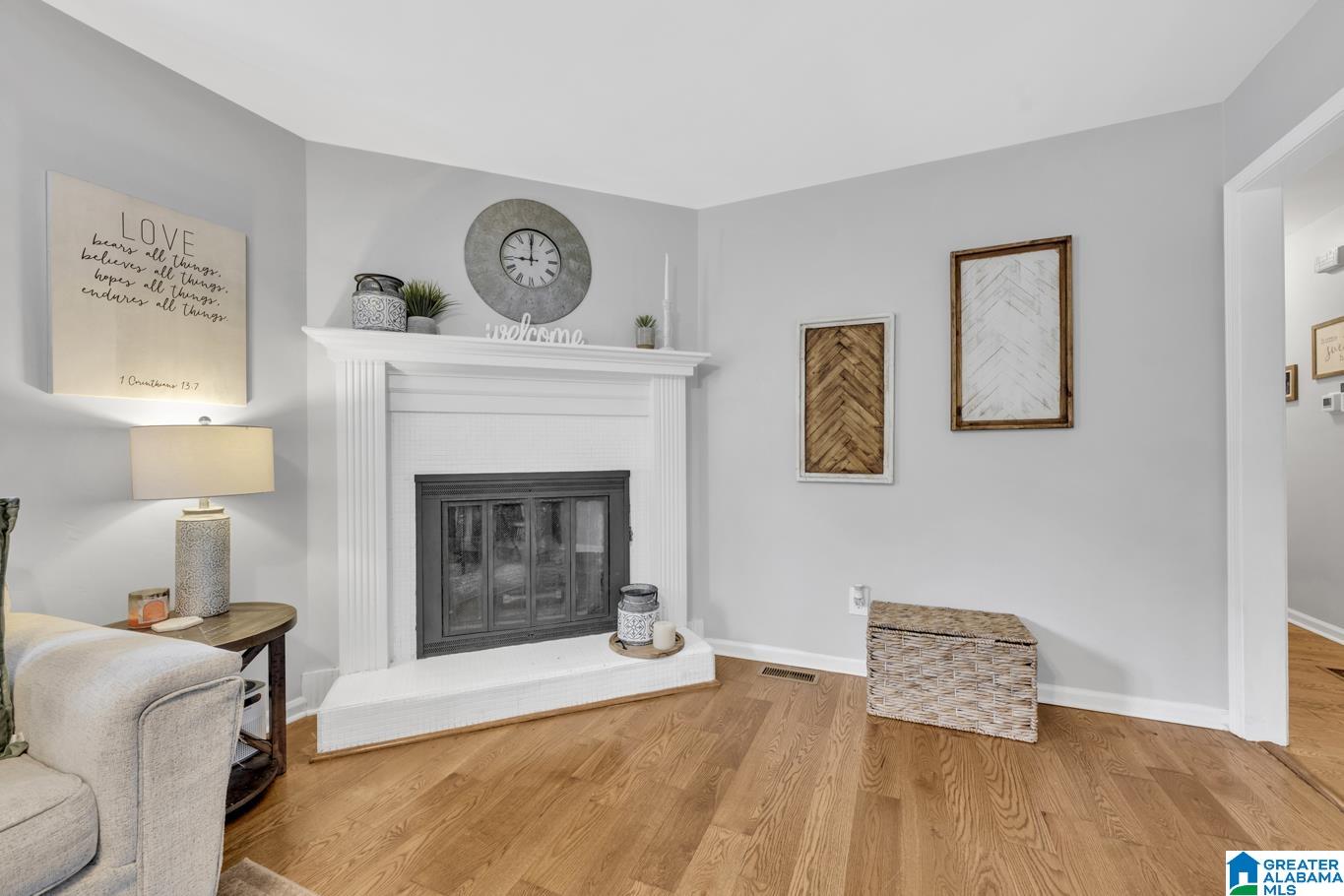 101 Pinehurst Road Trussville, AL 35173 - Photo 15 of 31