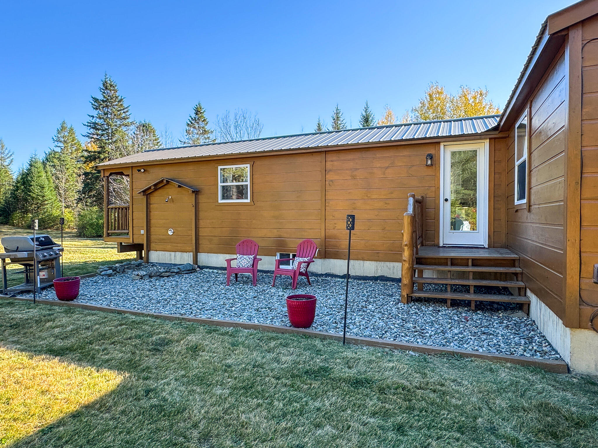 58 Thorne Road Sherman, ME 04776 - Photo 12 of 41 12