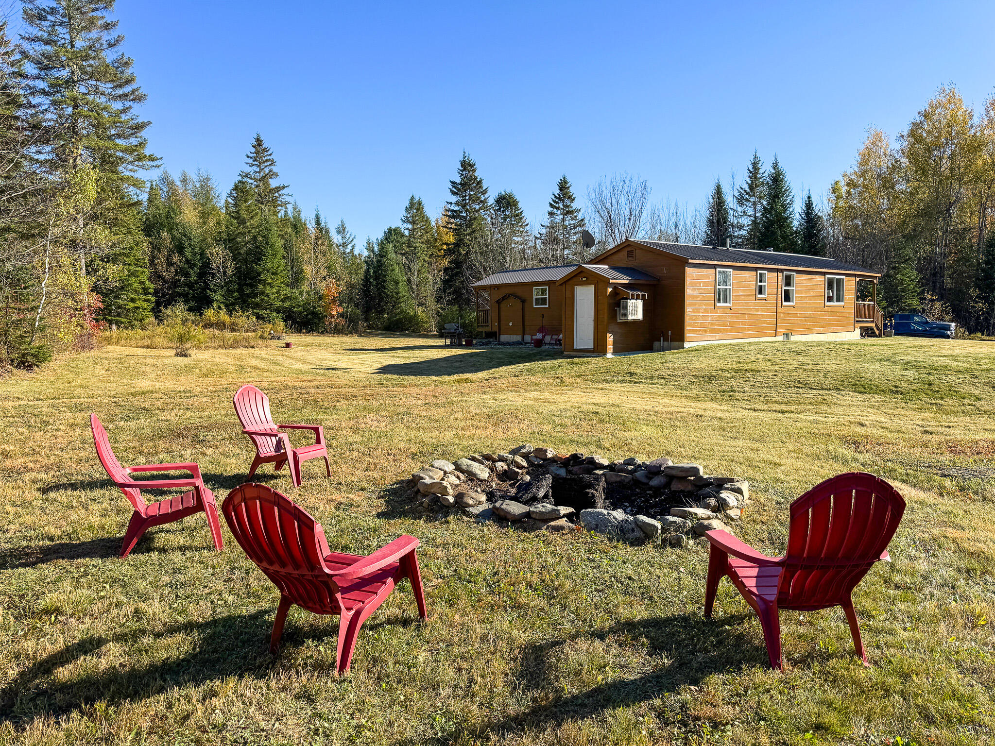 58 Thorne Road Sherman, ME 04776 - Photo 14 of 41 14