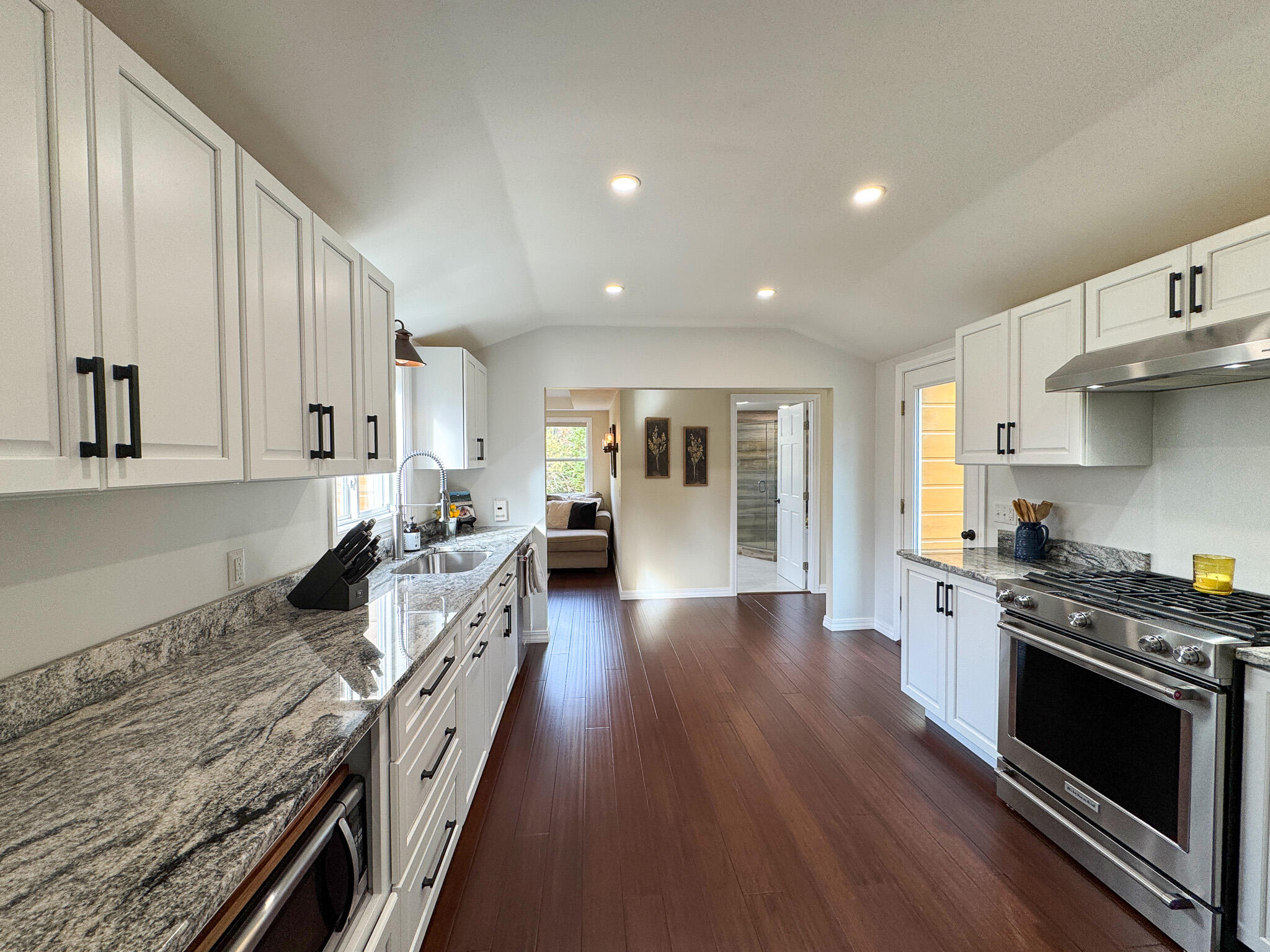 58 Thorne Road Sherman, ME 04776 - Photo 16 of 41 16