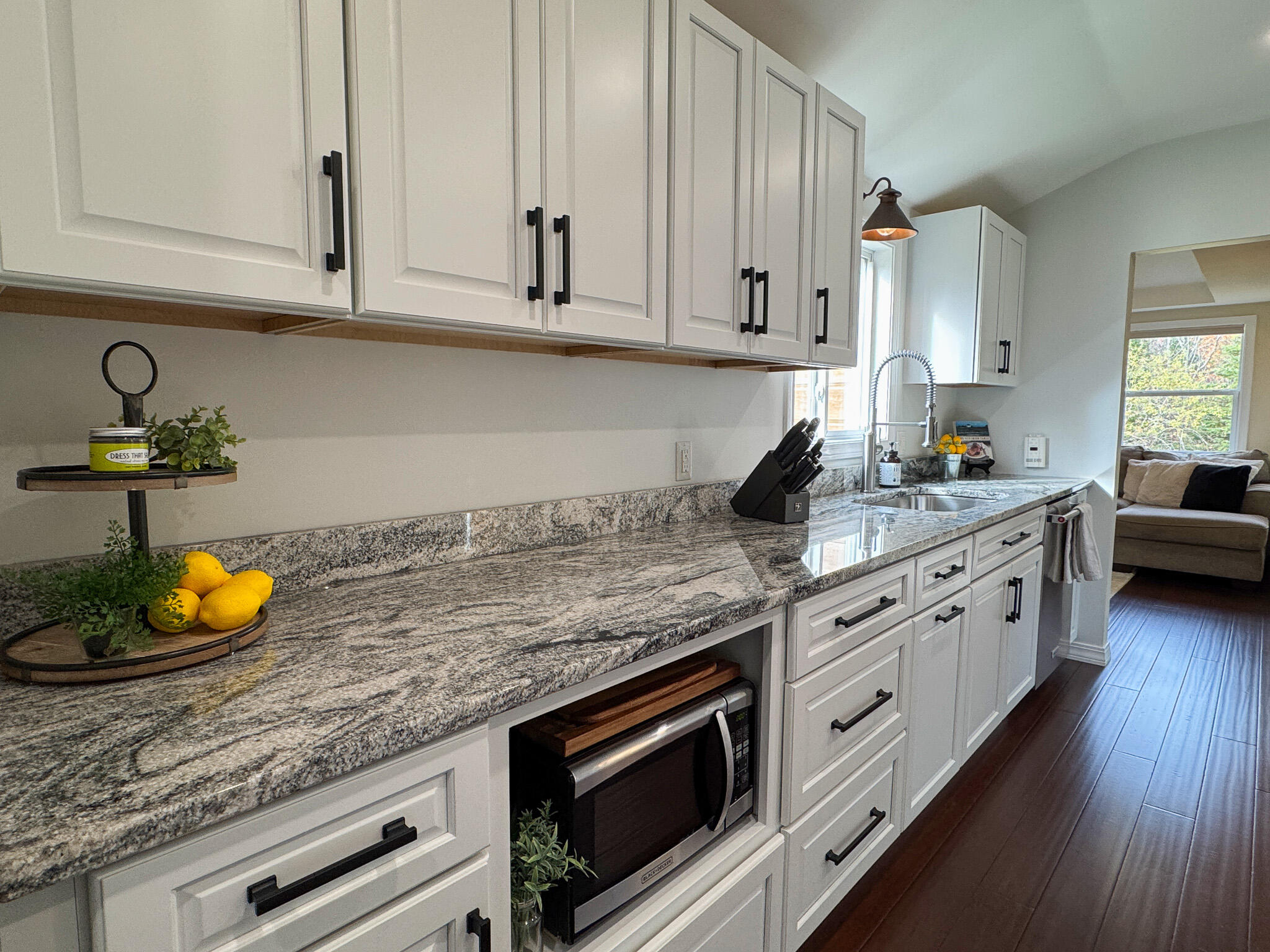 58 Thorne Road Sherman, ME 04776 - Photo 17 of 41 17