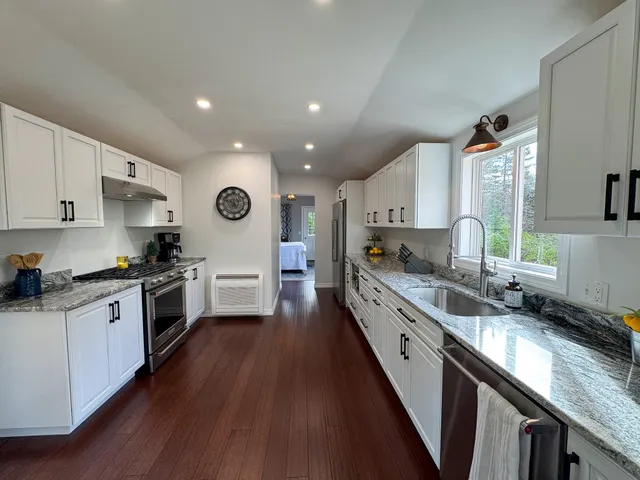 $280,000 | 58 Thorne Road, Sherman, ME 04776