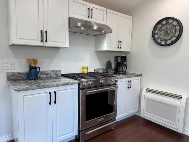 $280,000 | 58 Thorne Road, Sherman, ME 04776