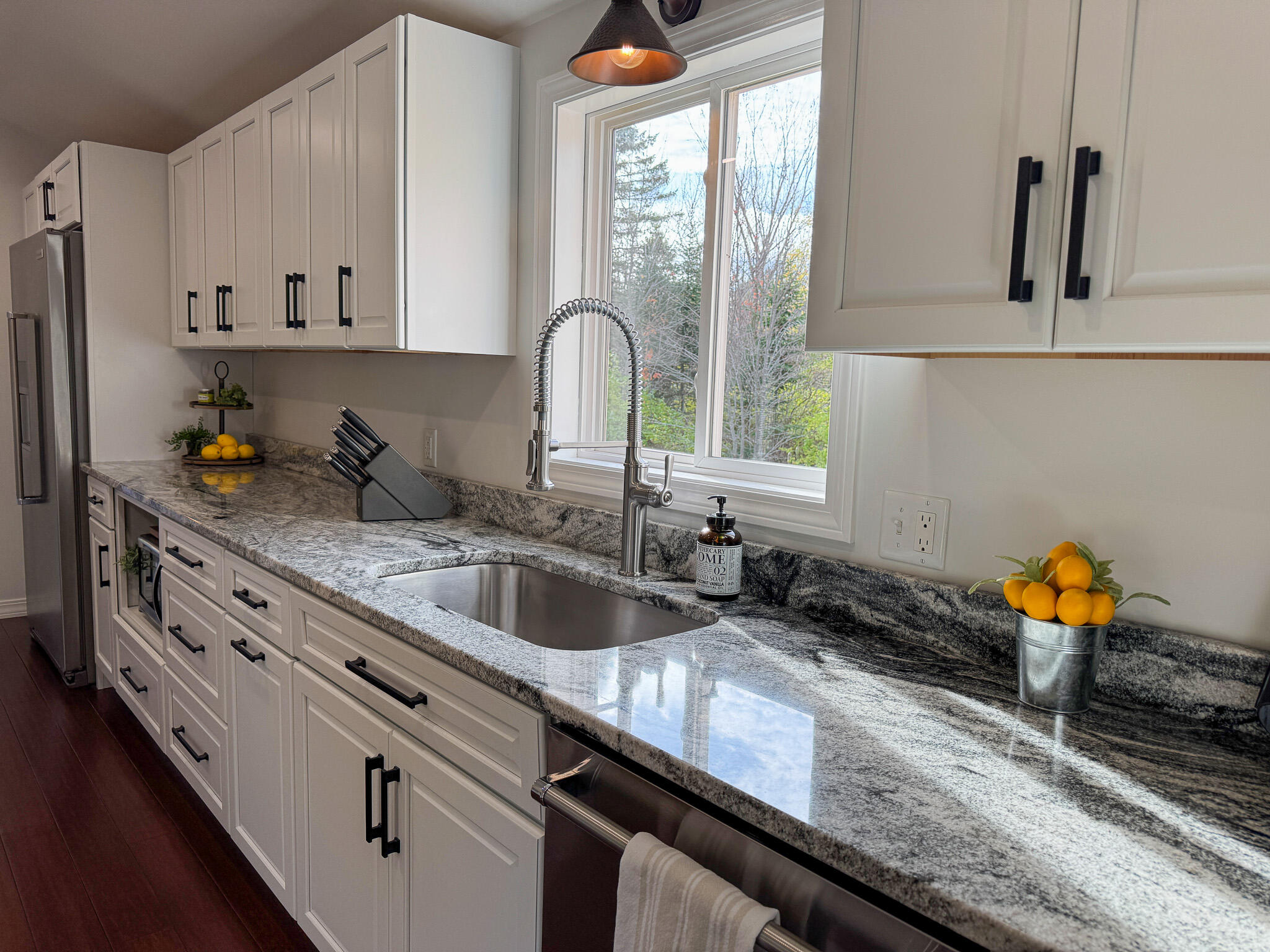 58 Thorne Road Sherman, ME 04776 - Photo 20 of 41 20