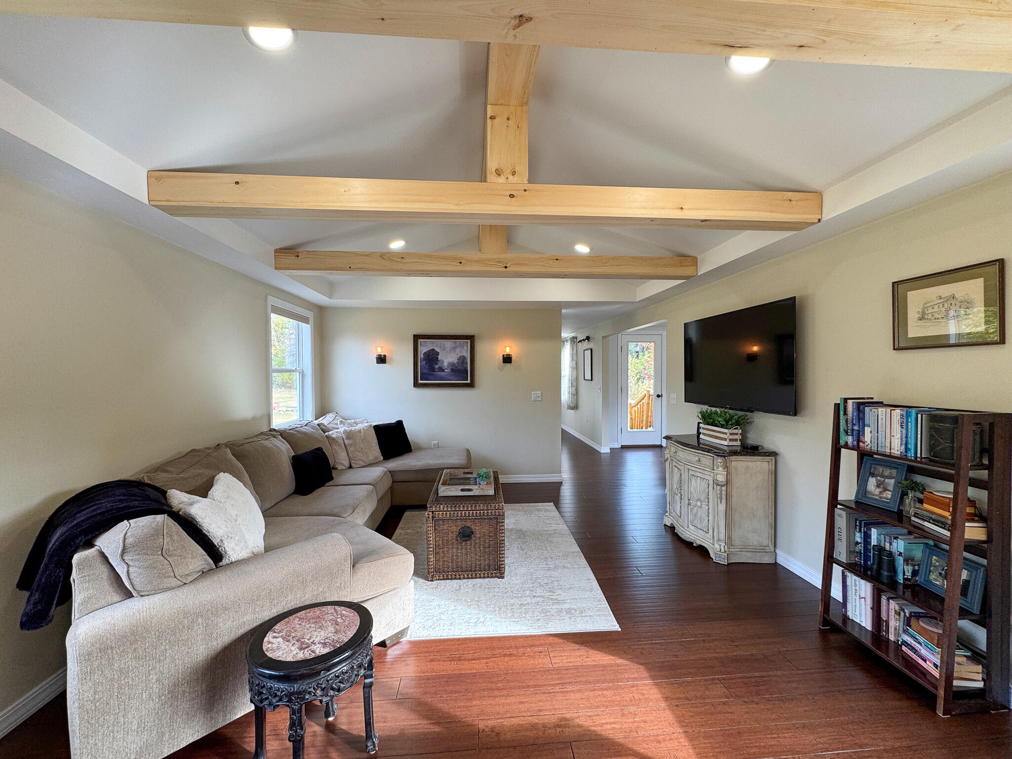 58 Thorne Road Sherman, ME 04776 - Photo 24 of 41 24