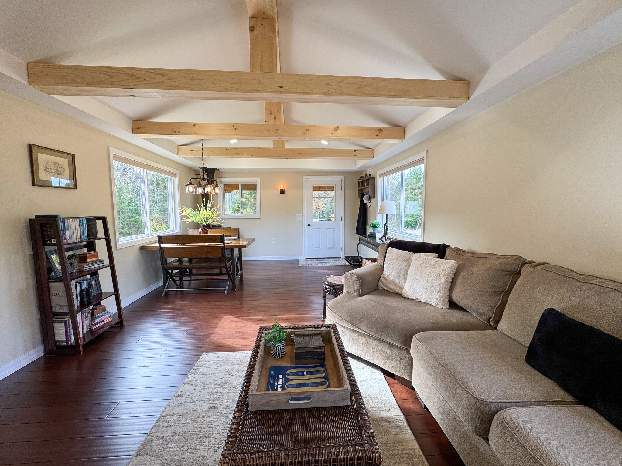 58 Thorne Road Sherman, ME 04776 - Photo 25 of 41 25