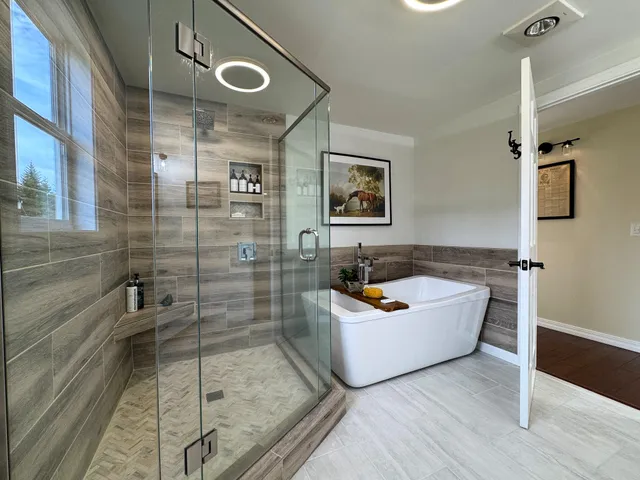 $280,000 | 58 Thorne Road, Sherman, ME 04776