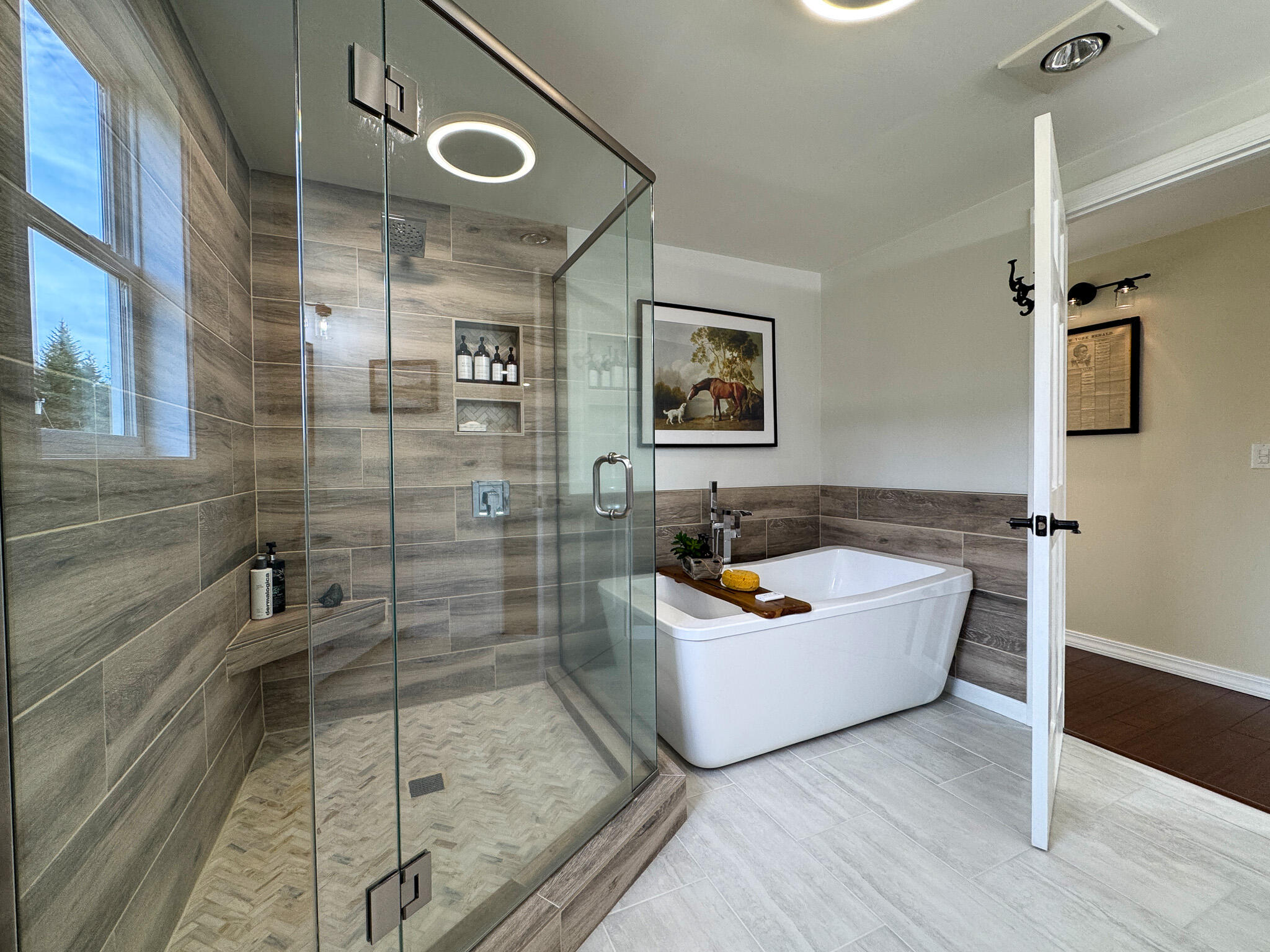 58 Thorne Road Sherman, ME 04776 - Photo 26 of 41 26