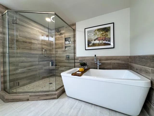 $280,000 | 58 Thorne Road, Sherman, ME 04776