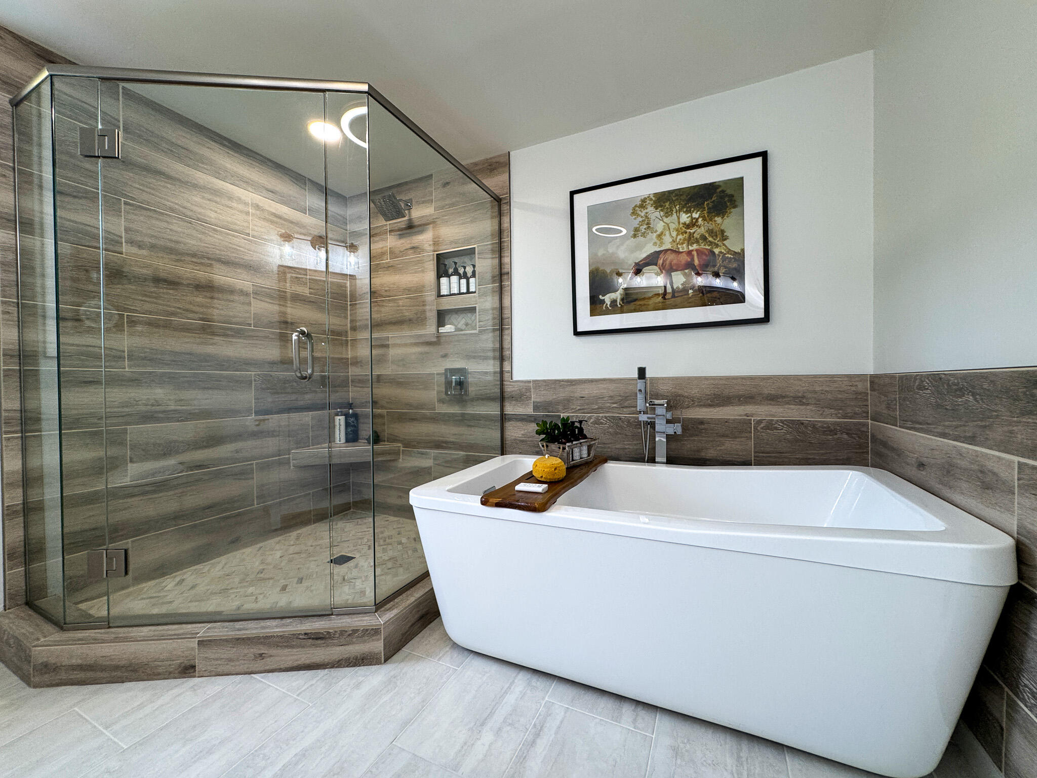 58 Thorne Road Sherman, ME 04776 - Photo 27 of 41 27