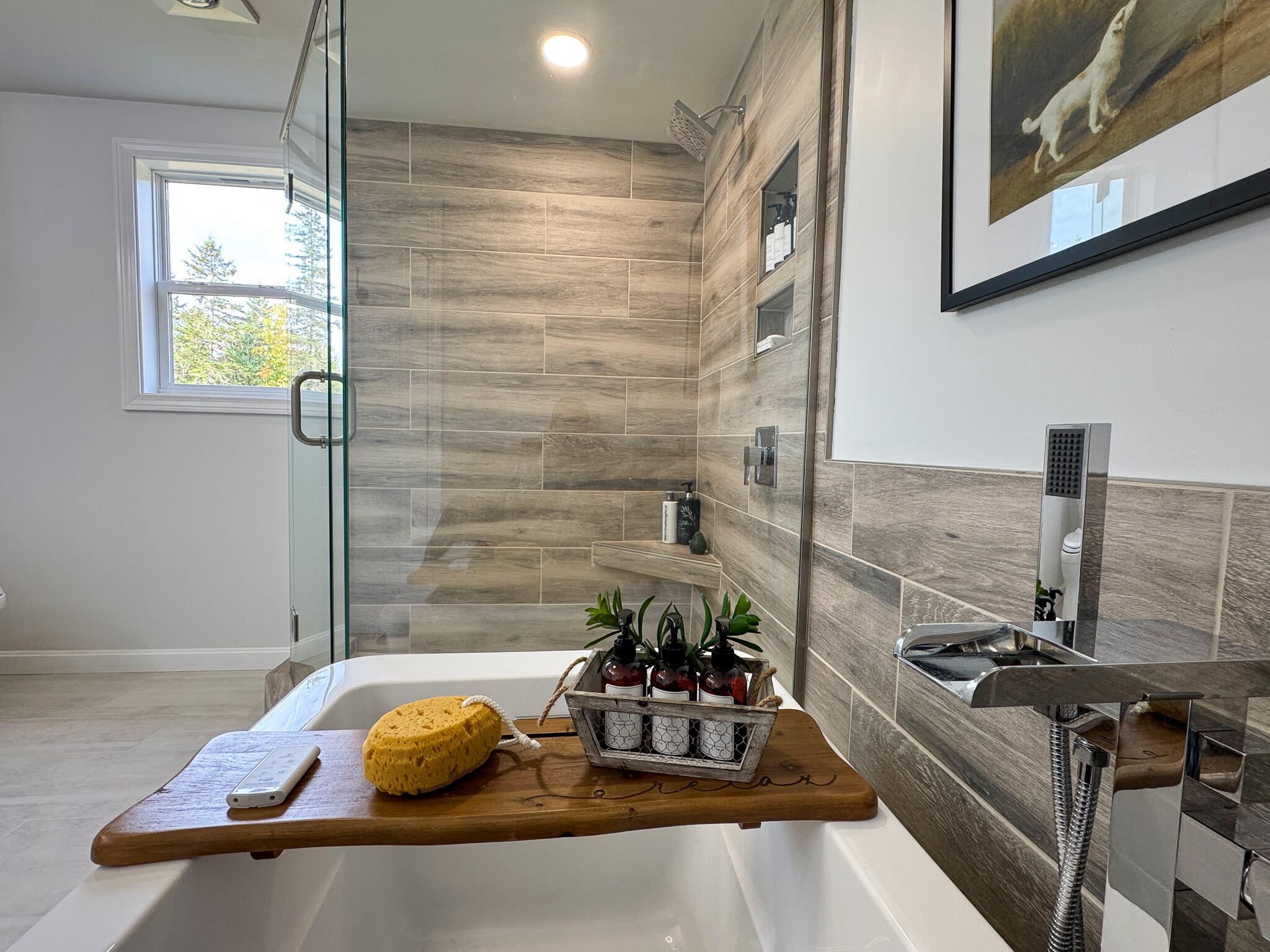 58 Thorne Road Sherman, ME 04776 - Photo 28 of 41 28