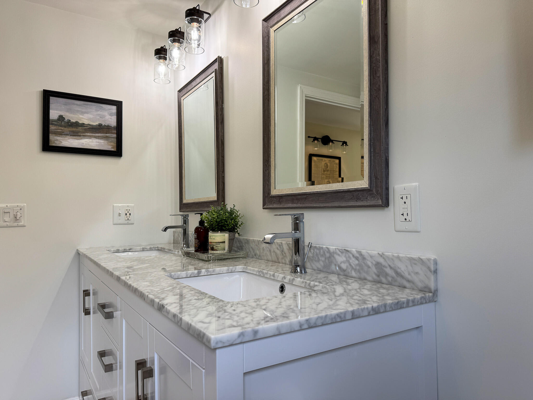 58 Thorne Road Sherman, ME 04776 - Photo 29 of 41 29