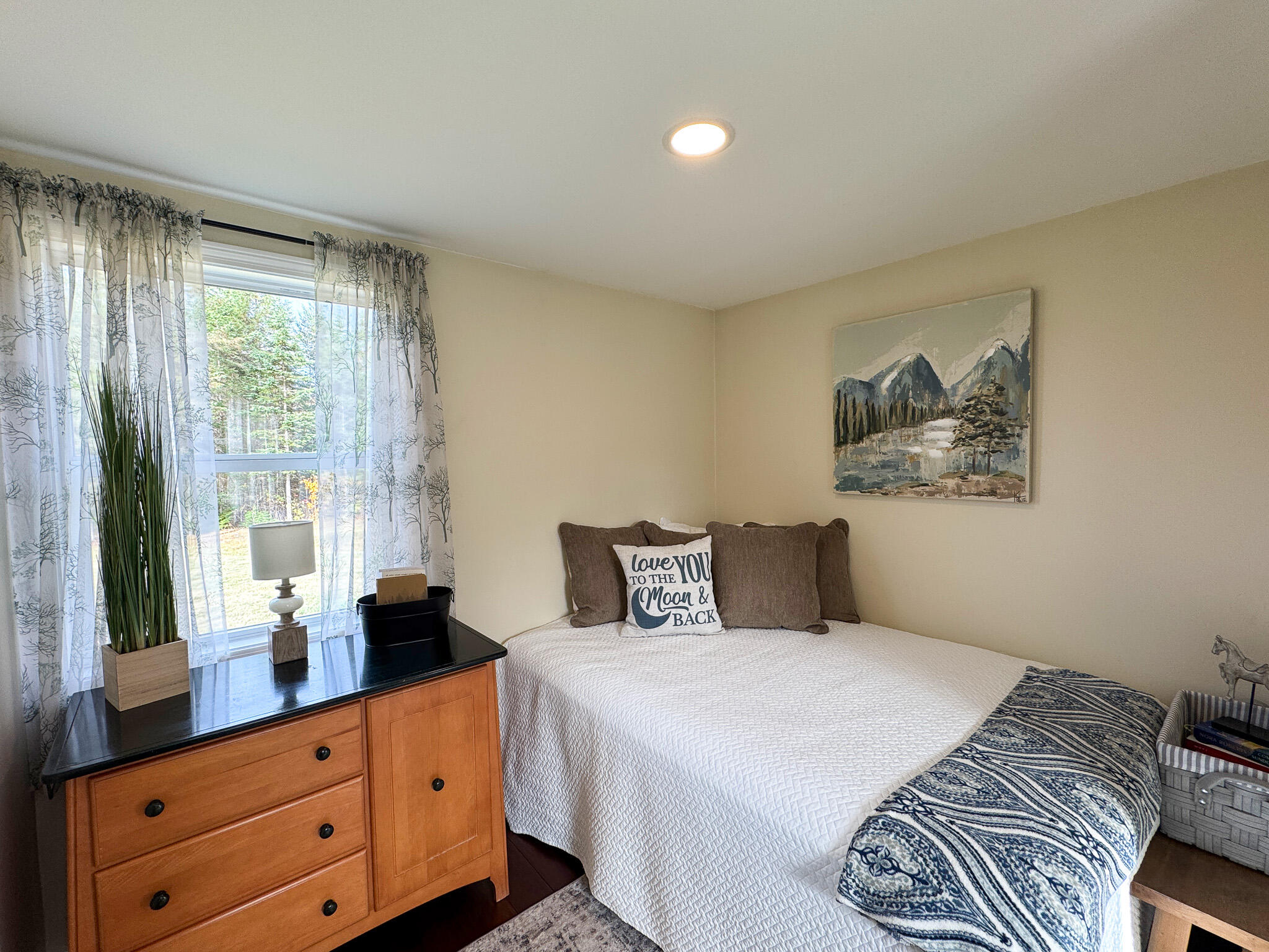 58 Thorne Road Sherman, ME 04776 - Photo 30 of 41 30