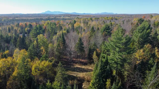 $280,000 | 58 Thorne Road, Sherman, ME 04776