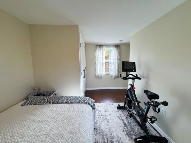 $280,000 | 58 Thorne Road, Sherman, ME 04776