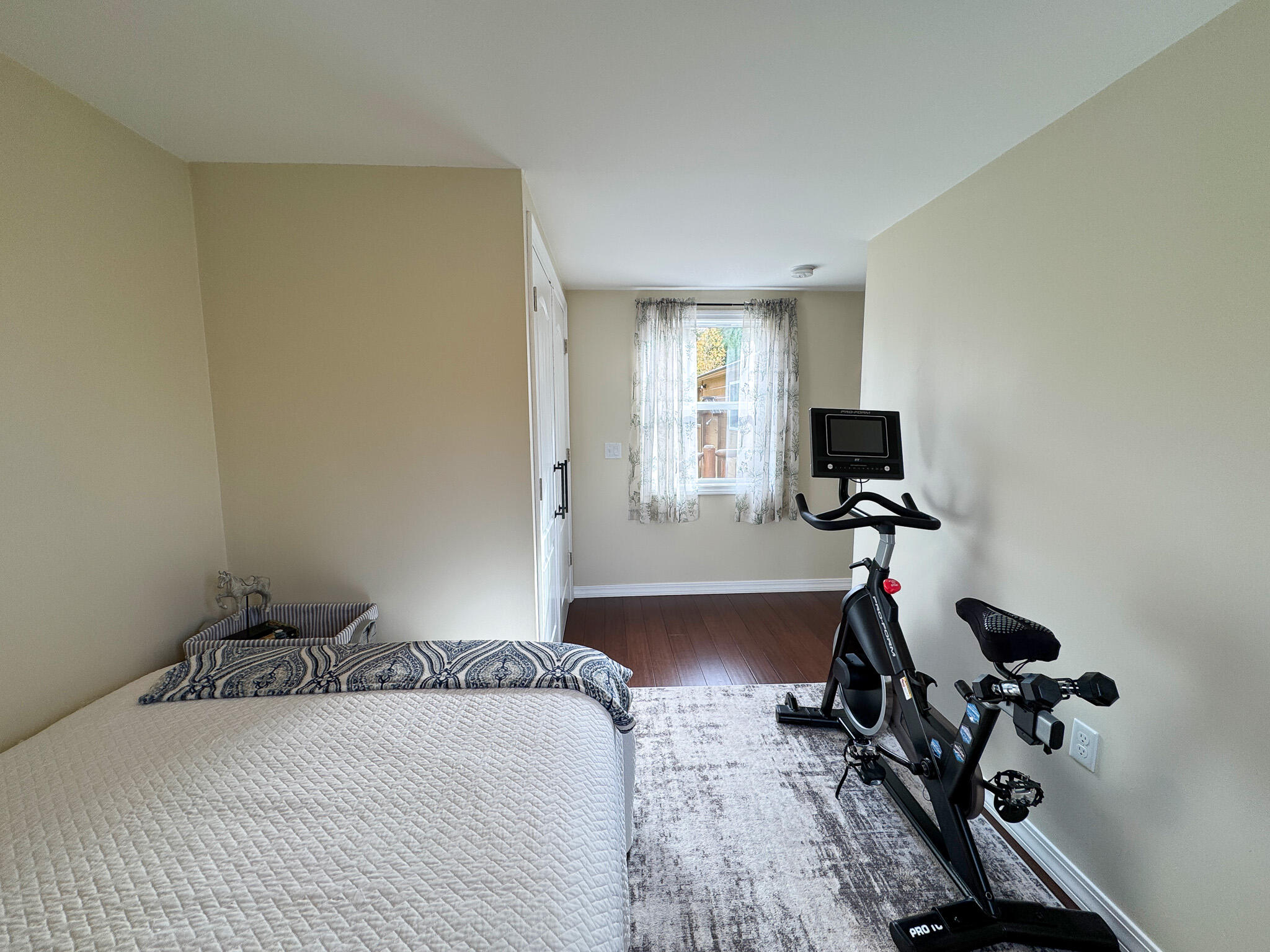 58 Thorne Road Sherman, ME 04776 - Photo 31 of 41 31