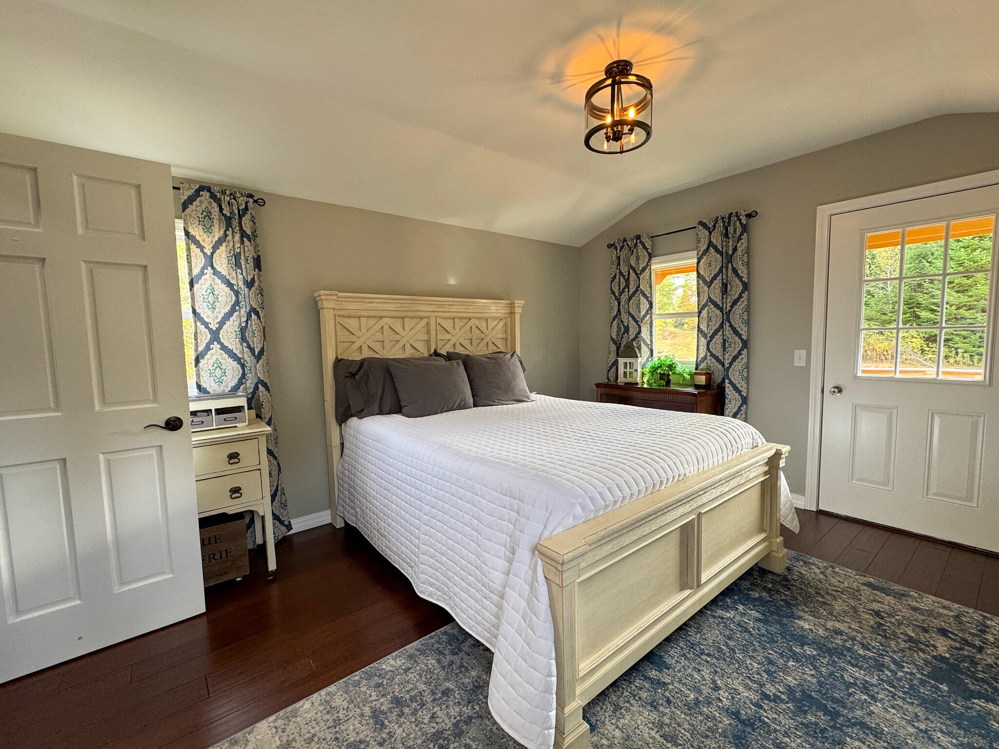 58 Thorne Road Sherman, ME 04776 - Photo 32 of 41 32