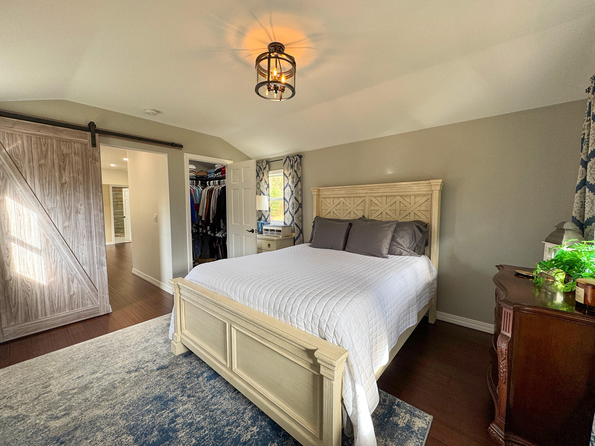 58 Thorne Road Sherman, ME 04776 - Photo 33 of 41 33