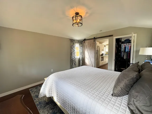 $280,000 | 58 Thorne Road, Sherman, ME 04776