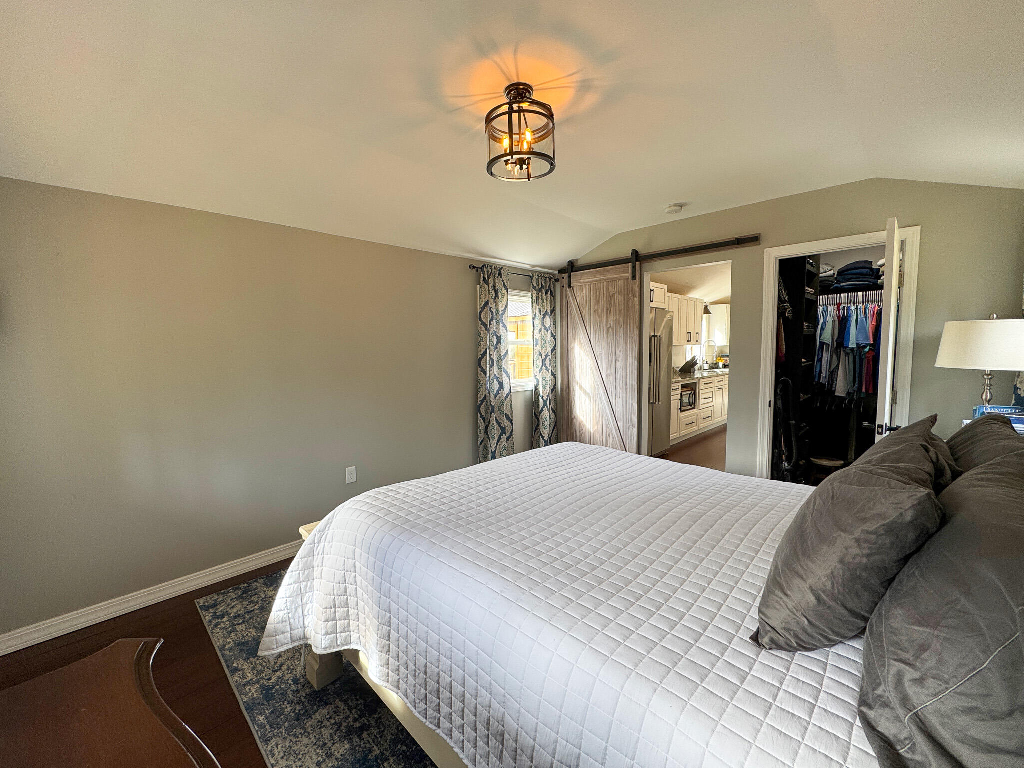 58 Thorne Road Sherman, ME 04776 - Photo 34 of 41 34