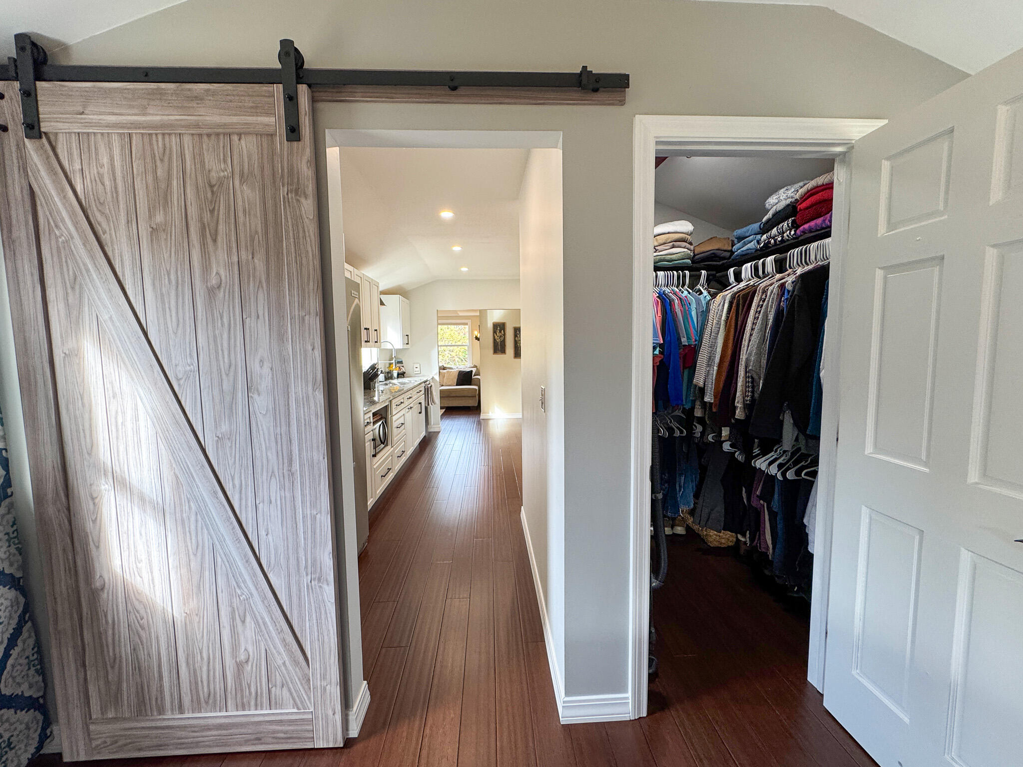 58 Thorne Road Sherman, ME 04776 - Photo 35 of 41 35